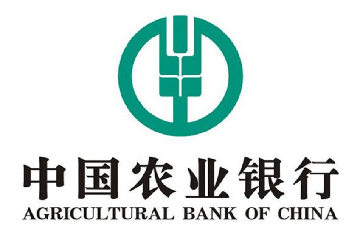 天水网捷贷问题汇总！